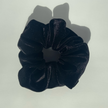 Alice Velvet Scrunchie