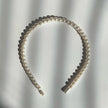 Delphine Headband