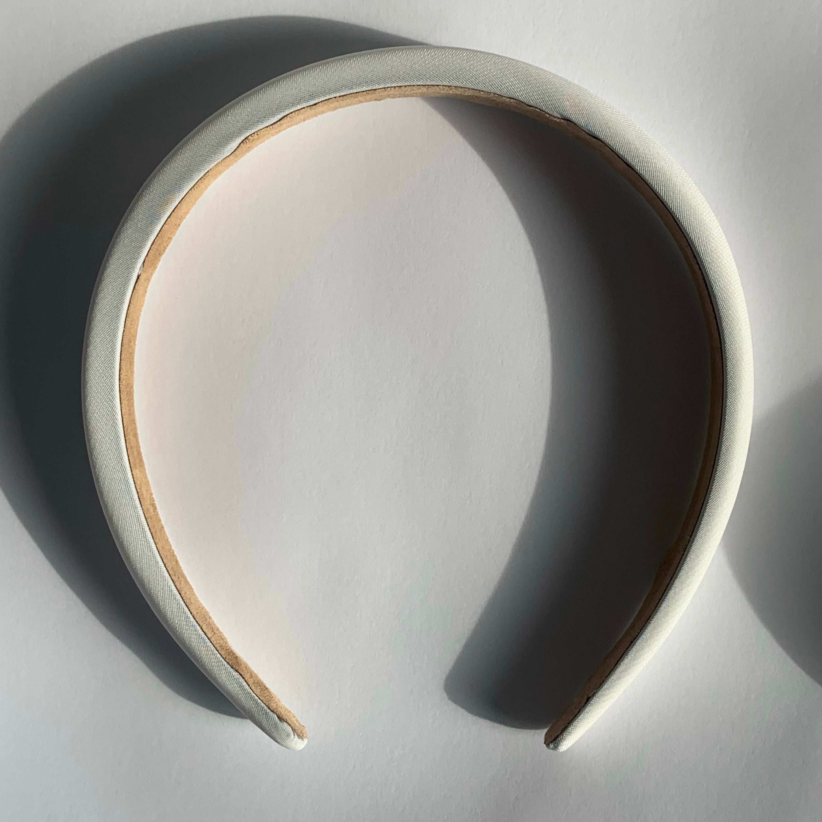 Diana Headband