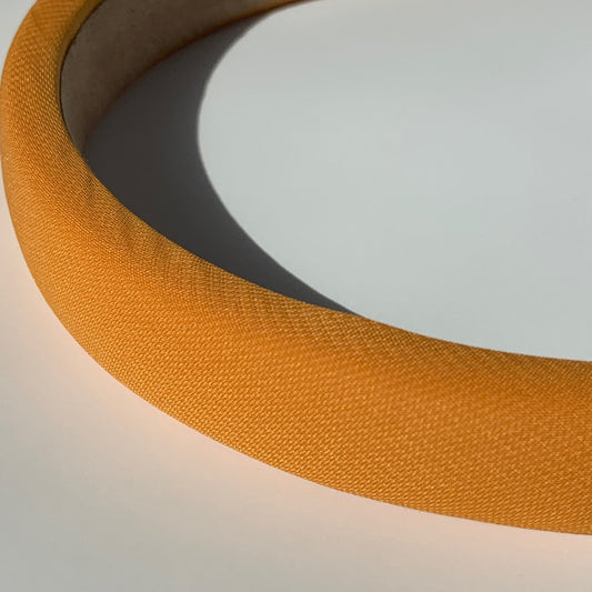Mia Headband