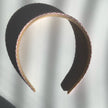 Emma Headband