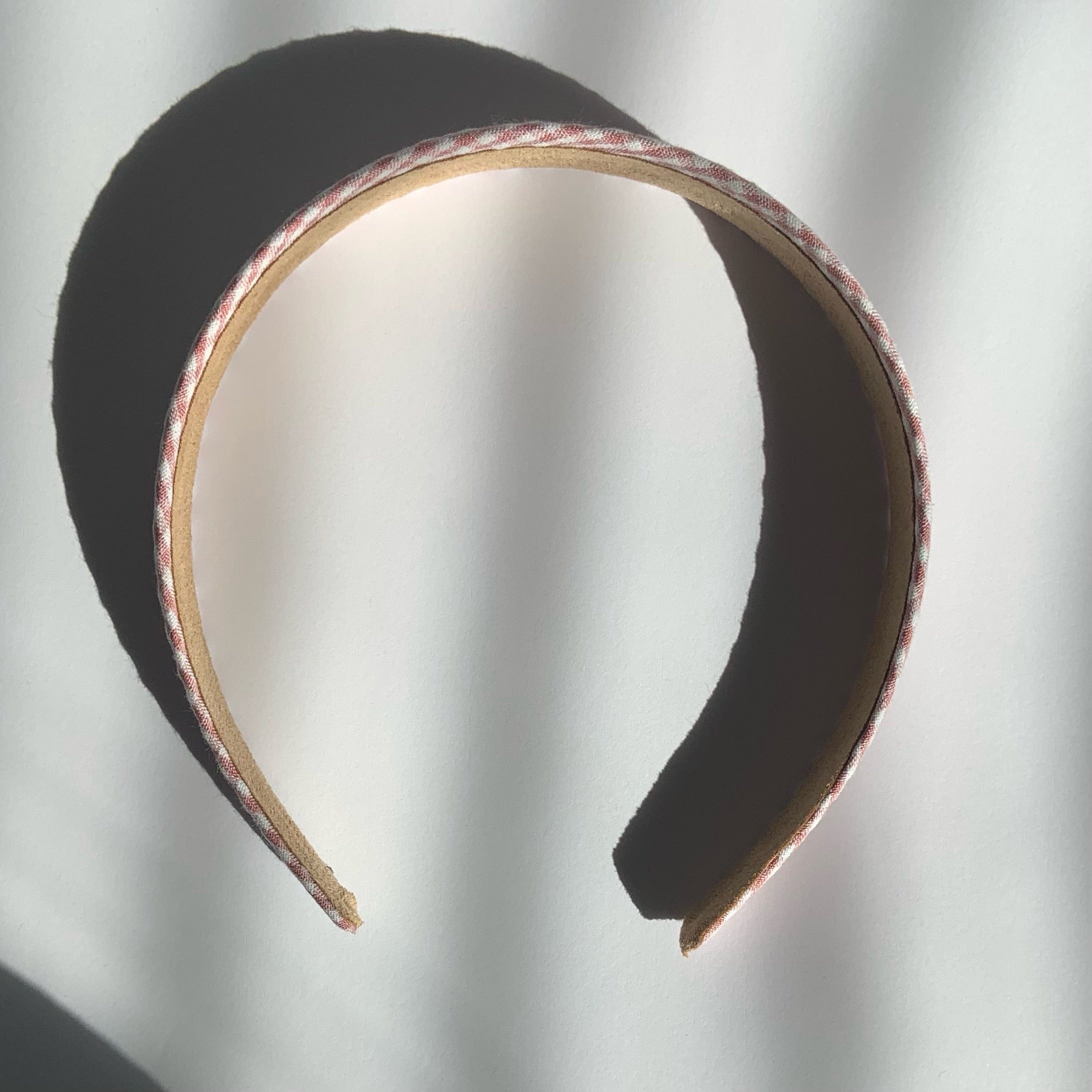 Emma Headband