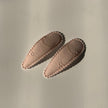 Blush Kids Hair Clips