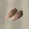 Blush Kids Hair Clips