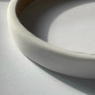 Diana Headband