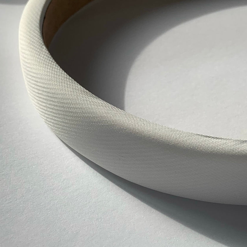 Diana Headband