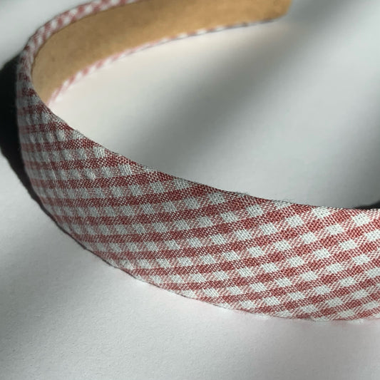 Emma Headband