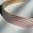 Emma Headband